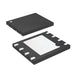 AT25020AY1-10YU-1.8 by Microchip Technology - IC EEPROM 2KBIT SPI 20MHZ 8MAP