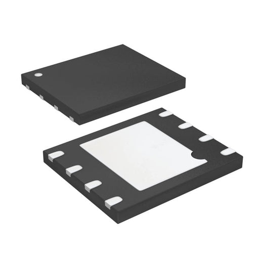 AT24C02Y1-10YI-1.8 by Microchip Technology - IC EEPROM 2KBIT I2C 400KHZ 8MAP