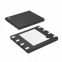 AT25020AY1-10YU-1.8 by Microchip Technology - IC EEPROM 2KBIT SPI 20MHZ 8MAP