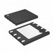 AT25020AY1-10YU-1.8 by Microchip Technology - IC EEPROM 2KBIT SPI 20MHZ 8MAP