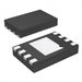 AT24C16D-MAHM-T by Microchip Technology - IC EEPROM 16KBIT I2C 1MHZ 8UDFN