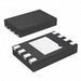 AT24C16D-MAHM-T by Microchip Technology - IC EEPROM 16KBIT I2C 1MHZ 8UDFN