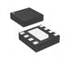 ATTINY5-MAH by Microchip Technology - IC MCU 8BIT 512B FLASH 8UDFN