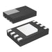 AT24C64CY6-YH-T by Microchip Technology - IC EEPROM 64KBIT I2C 8MINI MAP