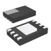 AT24C32CY6-YH-T by Microchip Technology - IC EEPROM 32KBIT I2C 8MINI MAP