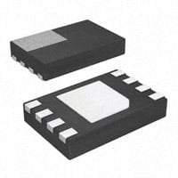 AT34C02BY6-10YH-1.7-T by Microchip Technology - IC EEPROM 2KBIT I2C 8MINI MAP