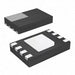 AT25020AY6-10YH-1.8 by Microchip Technology - IC EEPROM 2KBIT SPI 8MINI MAP