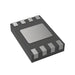ATECC608B-TNGTLSU-C by Microchip Technology - IC AUTHENTICATION CHIP 8UDFN