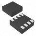 MAX4944ELA+T by Analog Devices Inc./Maxim Integrated - IC OVERVOLTAGE PROT CTRL 8UDFN