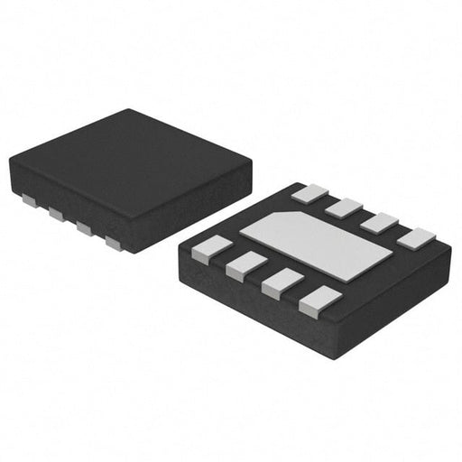 CM1683-02DE by onsemi - FILTER LC(PI) 3NH/100PF ESD SMD