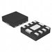 NCS2220AMUT1G by onsemi - IC COMPARATOR 2 GEN PUR 8UDFN