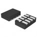 7WBD3306AMUTCG by onsemi - IC BUS SWITCH 1 X 1:1 8UDFN