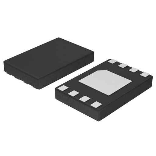 CM1692-04DE by onsemi - FILTER LC(PI) 17NH/11.8PF SMD