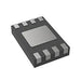ATECC608B-TFLXACTU by Microchip Technology - IC AUTHENTICATION CHIP 8UDFN