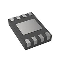 ATECC608B-TFLXLORAU by Microchip Technology - TRUST FLEX LORAWAN I2C PROVISION