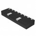 SZESD7016MUTAG by onsemi - TVS DIODE 5VWM 10VC 8-UDFN