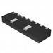 ESD7016MUTAG by onsemi - TVS DIODE 5VWM 10VC 8-UDFN