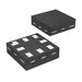 TC7WB67CL8X,LF by Toshiba Semiconductor and Storage - IC BUS SWITCH SPST DUAL MP8
