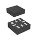 FXMAR2102UMX by onsemi - IC TRANSLTR BIDIRECTIONAL 8UMLP