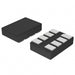 NLX3G17CMX1TCG by onsemi - IC BUF NON-INVERT 5.5V 8ULLGA