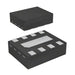 USBULC1606-4M8 by STMicroelectronics - TVS DIODE 28VC 8-UQFN