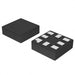 7WBD3305AMUTCG by onsemi - IC BUS SWITCH 1 X 1:1 8UQFN