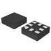 NLX2G08CMX1TCG by onsemi - IC GATE AND 2CH 2-INP 8UQFN