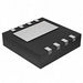 NTLTD7900ZR2 by onsemi - MOSFET 2N-CH 20V 6A MICRO8