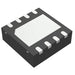 DFNA1002DT1 by Vishay Dale Thin Film - RESISTOR ARRAY 4 RES 10K OHM 8VDFN