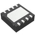 DFNA1002DT1 by Vishay Dale Thin Film - RESISTOR ARRAY 4 RES 10K OHM 8VDFN