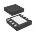 MCP6562-E/MC by Microchip Technology - IC COMP DUAL 1.8V PP 8-DFN