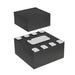 MASW-008955-TR3000 by MACOM Technology Solutions - IC RF SWITCH SP3T 3.5GHZ 8DFN