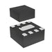 MASW-007921-TR3000 by MACOM Technology Solutions - IC RF SWITCH SPDT 7GHZ 8DFN