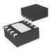 MAAL-010706-TR3000 by MACOM Technology Solutions - IC RF AMP GPS 1.4GHZ-4GHZ 8DFN