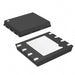 M25PX32-VMP6E by Micron Technology Inc. - IC FLASH 32MBIT SPI 75MHZ 8VDFPN
