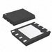 M25PX80-VMP6TG TR by Micron Technology Inc. - IC FLASH 8MBIT SPI 75MHZ 8VFQFPN