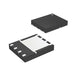 CSD18532NQ5B by Texas Instruments - MOSFET N-CH 60V 22A/100A 8VSON