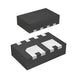 FDMB3900AN by onsemi - MOSFET 2N-CH 25V 7A 8MLP MICRO