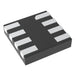 NCT218MTR2G by onsemi - SENSOR DIGITAL -40C-125C 8WDFN