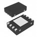 ISL89163FRTCZ-T by Renesas Electronics America Inc - IC GATE DRVR LOW-SIDE 8TDFN