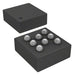 AT25XV041B-UUV-T by Adesto Technologies - IC FLASH 4MBIT SPI 85MHZ 8WLCSP