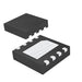 IS25LP032D-JKLE-TR by ISSI, Integrated Silicon Solution Inc - IC FLASH 32MBIT SPI/QUAD 8WSON