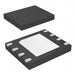 SST25VF080B-80-4I-QAE by Microchip Technology - IC FLASH 8MBIT SPI 80MHZ 8WSON