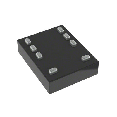 TCP-3168H-DT by onsemi - IC PTIC TUNABLE 6.8PF WLCSP