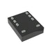 LC898214XC-MH by onsemi - IC MOTOR DRIVER 2.6V-3.6V 8WLCSP