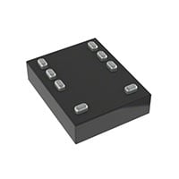 TCP-3147H-DT by onsemi - IC PTIC TUNABLE 4.7PF WLCSP
