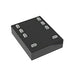 TCP-3156H-DT by onsemi - IC PTIC TUNABLE 5.6PF WLCSP