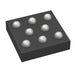 MX25R512FBFIL0 by Macronix - IC FLASH 512KBIT SPI/QUAD 8WLCSP