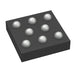MX25R8035FBDIL0 by Macronix - IC FLASH 8MBIT SPI/QUAD 8WLCSP