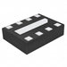 MIC5399-MMYMX-TR by Microchip Technology - IC REG LINEAR 2.8V/2.8V 8DFN